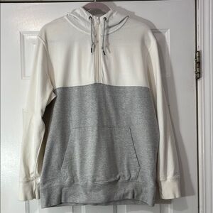 American Eagle Outfitters brand sweatshirt. Size large